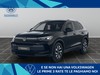 Volkswagen Tiguan 1.5 tsi ehybrid 204cv life dsg