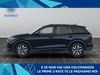 Volkswagen Tiguan 1.5 tsi ehybrid 204cv life dsg