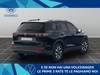 Volkswagen Tiguan 1.5 tsi ehybrid 204cv life dsg