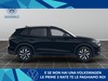 Volkswagen Tiguan 1.5 tsi ehybrid 204cv life dsg