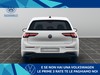 Volkswagen Golf 1.5 tsi ehybrid 204cv edition plus dsg