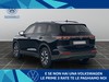 Volkswagen Tiguan 1.5 tsi ehybrid 204cv edition plus dsg