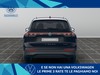 Volkswagen Tiguan 1.5 tsi ehybrid 204cv edition plus dsg