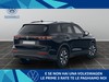 Volkswagen Tiguan 1.5 tsi ehybrid 204cv edition plus dsg