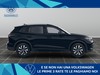 Volkswagen Tiguan 1.5 tsi ehybrid 204cv edition plus dsg
