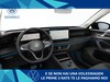 Volkswagen Tiguan 1.5 tsi ehybrid 204cv edition plus dsg