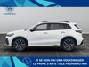 Volkswagen Tiguan 1.5 tsi ehybrid 204cv r-line plus dsg