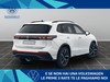 Volkswagen Tiguan 1.5 tsi ehybrid 204cv r-line plus dsg