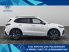 Volkswagen Tiguan 1.5 tsi ehybrid 204cv r-line plus dsg