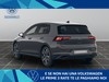 Volkswagen Golf 1.5 tsi ehybrid 204cv edition plus dsg