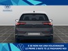 Volkswagen Golf 1.5 tsi ehybrid 204cv edition plus dsg