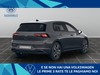 Volkswagen Golf 1.5 tsi ehybrid 204cv edition plus dsg