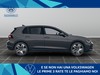 Volkswagen Golf 1.5 tsi ehybrid 204cv edition plus dsg