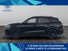 Volkswagen Tiguan 1.5 etsi act 150cv r-line dsg