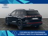 Volkswagen Tiguan 1.5 etsi act 150cv r-line dsg