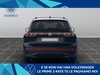 Volkswagen Tiguan 1.5 etsi act 150cv r-line dsg