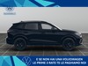 Volkswagen Tiguan 1.5 etsi act 150cv r-line dsg