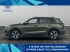 Volkswagen Tiguan 1.5 tsi ehybrid 204cv edition plus dsg