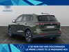 Volkswagen Tiguan 1.5 tsi ehybrid 204cv edition plus dsg