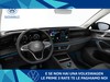 Volkswagen Tiguan 1.5 tsi ehybrid 204cv edition plus dsg