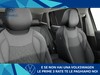 Volkswagen Tiguan 1.5 tsi ehybrid 204cv edition plus dsg