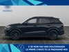 Volkswagen Tiguan 1.5 etsi act 150cv r-line dsg