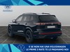 Volkswagen Tiguan 1.5 etsi act 150cv r-line dsg