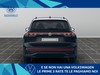 Volkswagen Tiguan 1.5 etsi act 150cv r-line dsg