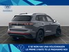 Volkswagen Tiguan 1.5 etsi act 150cv r-line dsg