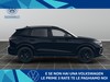 Volkswagen Tiguan 1.5 etsi act 150cv r-line dsg
