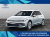 Volkswagen Golf 1.5 etsi act 150cv style dsg