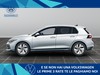 Volkswagen Golf 1.5 etsi act 150cv style dsg