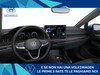 Volkswagen Golf 1.5 etsi act 150cv style dsg