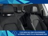 Volkswagen Golf 1.5 etsi act 150cv style dsg