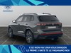 Volkswagen Tiguan 1.5 tsi ehybrid 204cv r-line plus dsg