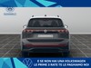 Volkswagen Tiguan 1.5 tsi ehybrid 204cv r-line plus dsg