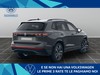 Volkswagen Tiguan 1.5 tsi ehybrid 204cv r-line plus dsg