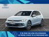 Volkswagen Golf 1.5 tsi ehybrid 204cv edition plus dsg