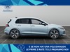 Volkswagen Golf 1.5 tsi ehybrid 204cv edition plus dsg