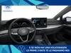 Volkswagen Golf 1.5 tsi ehybrid 204cv edition plus dsg