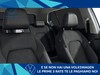 Volkswagen Golf 1.5 tsi ehybrid 204cv edition plus dsg