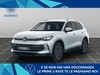 Volkswagen Tiguan 1.5 tsi ehybrid 204cv edition plus dsg