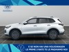 Volkswagen Tiguan 1.5 tsi ehybrid 204cv edition plus dsg
