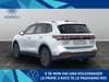 Volkswagen Tiguan 1.5 tsi ehybrid 204cv edition plus dsg