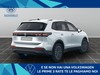 Volkswagen Tiguan 1.5 tsi ehybrid 204cv edition plus dsg