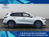 Volkswagen Tiguan 1.5 tsi ehybrid 204cv edition plus dsg