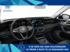 Volkswagen Tiguan 1.5 tsi ehybrid 204cv edition plus dsg