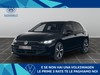Volkswagen Golf 1.5 tsi ehybrid 204cv edition plus dsg