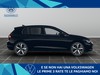 Volkswagen Golf 1.5 tsi ehybrid 204cv edition plus dsg