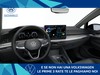 Volkswagen Golf 1.5 tsi ehybrid 204cv edition plus dsg